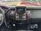 2015 Ford F-250SD Lariat w/ Remote Start + Rear Camera