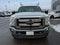 2015 Ford F-250SD Lariat w/ Remote Start + Rear Camera