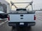 2015 Ford F-250SD Lariat w/ Remote Start + Rear Camera