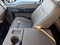 2012 Ford F-350SD Lariat