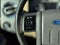 2012 Ford F-350SD Lariat