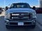 2012 Ford F-350SD Lariat
