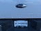 2012 Ford F-350SD Lariat