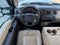 2012 Ford F-350SD Lariat