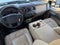 2012 Ford F-350SD Lariat