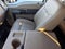 2012 Ford F-350SD Lariat