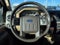 2012 Ford F-350SD Lariat