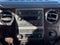2012 Ford F-350SD Lariat