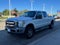 2012 Ford F-350SD Lariat