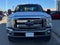 2012 Ford F-350SD Lariat
