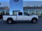 2012 Ford F-350SD Lariat