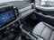2026 Ford F-350SD Lariat w/ Twin Panel Moonroof + 2kw Pro Power Onboard