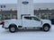 2026 Ford F-350SD Lariat w/ Twin Panel Moonroof + 2kw Pro Power Onboard