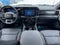 2026 Ford F-350SD Lariat w/ Twin Panel Moonroof + 2kw Pro Power Onboard