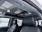 2026 Ford F-350SD Lariat w/ Twin Panel Moonroof + 2kw Pro Power Onboard
