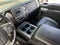 2011 Ford F-350SD Lariat