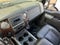 2011 Ford F-350SD Lariat