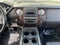 2011 Ford F-350SD Lariat