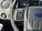 2011 Ford F-350SD Lariat