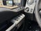 2011 Ford F-350SD Lariat