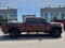 2011 Ford F-350SD Lariat