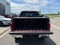 2011 Ford F-350SD Lariat