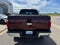 2011 Ford F-350SD Lariat