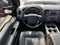 2011 Ford F-350SD Lariat