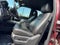 2011 Ford F-350SD Lariat