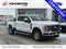 2023 Ford F-350SD Lariat w/ Twin Panel Moonroof + 360 Camera