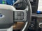 2023 Ford F-350SD Lariat w/ Twin Panel Moonroof + 360 Camera
