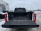 2023 Ford F-350SD Lariat w/ Twin Panel Moonroof + 360 Camera