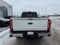 2023 Ford F-350SD Lariat w/ Twin Panel Moonroof + 360 Camera