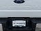 2023 Ford F-350SD Lariat w/ Twin Panel Moonroof + 360 Camera