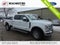 2023 Ford F-350SD Lariat w/ Twin Panel Moonroof + 360 Camera
