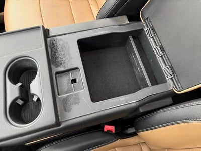 2023 Ford F-350SD Lariat w/ Twin Panel Moonroof + 360 Camera