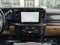 2023 Ford F-350SD Lariat w/ Twin Panel Moonroof + 360 Camera