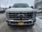 2023 Ford F-350SD Lariat w/ Twin Panel Moonroof + 360 Camera
