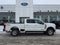 2023 Ford F-350SD Lariat w/ Twin Panel Moonroof + 360 Camera