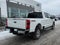 2023 Ford F-350SD Lariat w/ Twin Panel Moonroof + 360 Camera