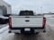 2023 Ford F-350SD Lariat w/ Twin Panel Moonroof + 360 Camera