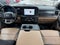 2023 Ford F-350SD Lariat w/ Twin Panel Moonroof + 360 Camera