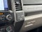 2020 Ford F-350SD XLT