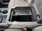 2020 Ford F-350SD XLT