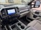2020 Ford F-350SD XLT