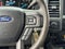 2020 Ford F-350SD XLT