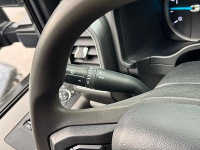 2020 Ford F-350SD XLT