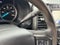 2020 Ford F-350SD XLT