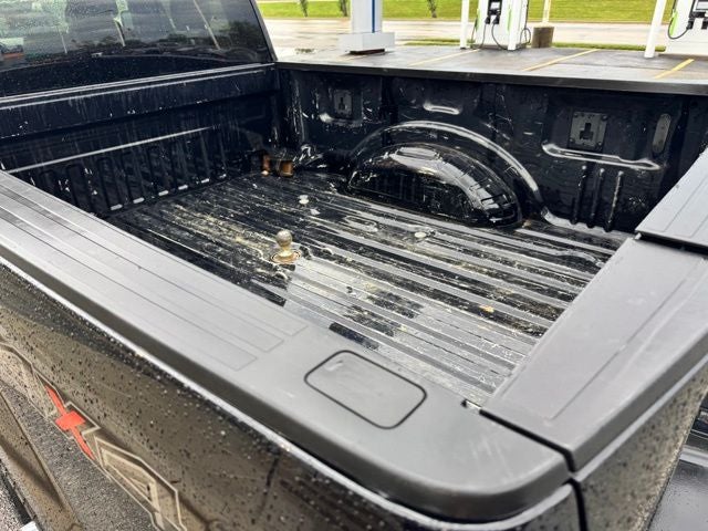 2020 Ford F-350SD XLT