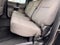 2020 Ford F-350SD XLT
